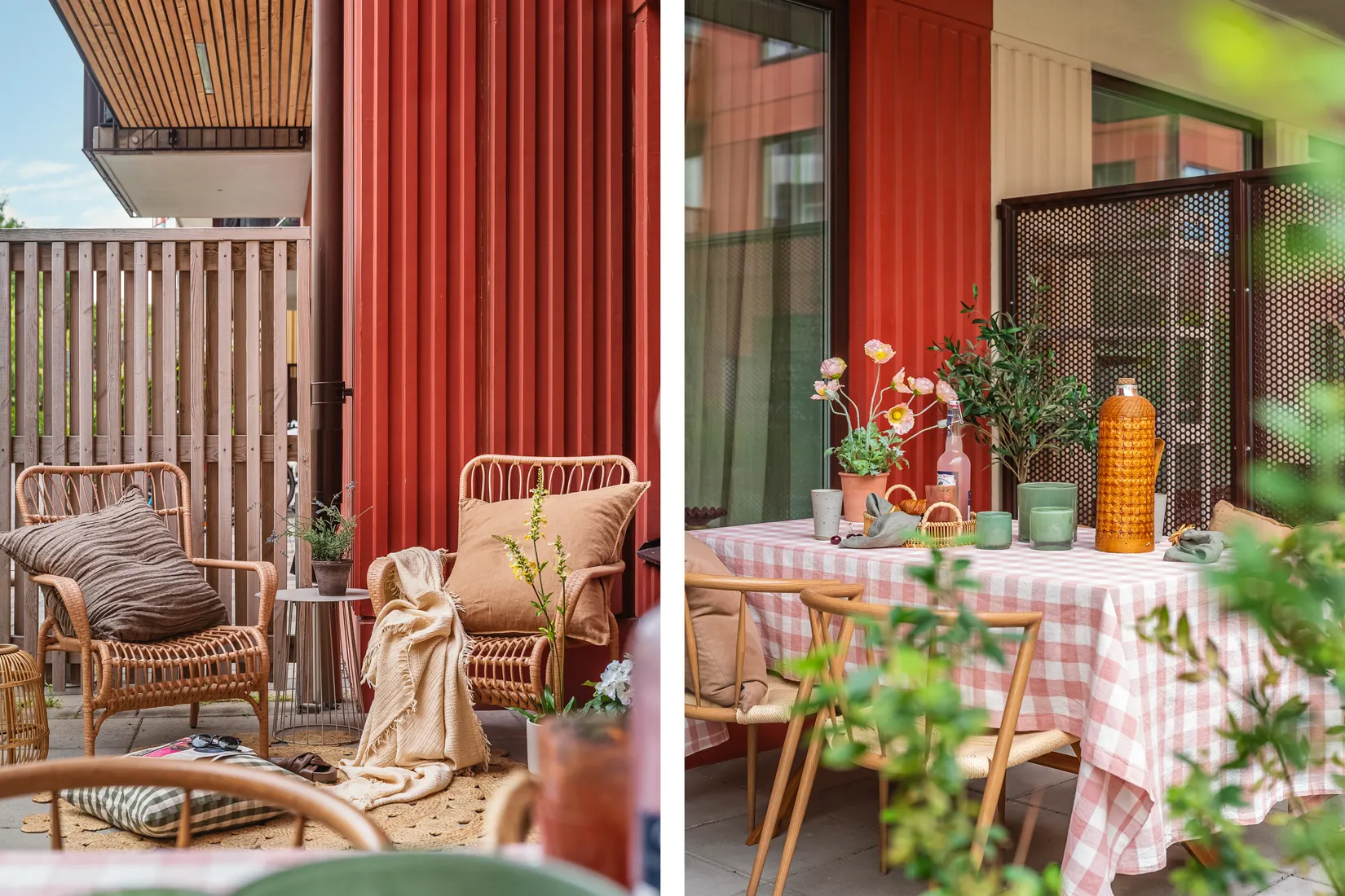 Bostadsrätt, Årstaskogs Väg 7B, Liljeholmskajen/Årstaberg, Stockholm