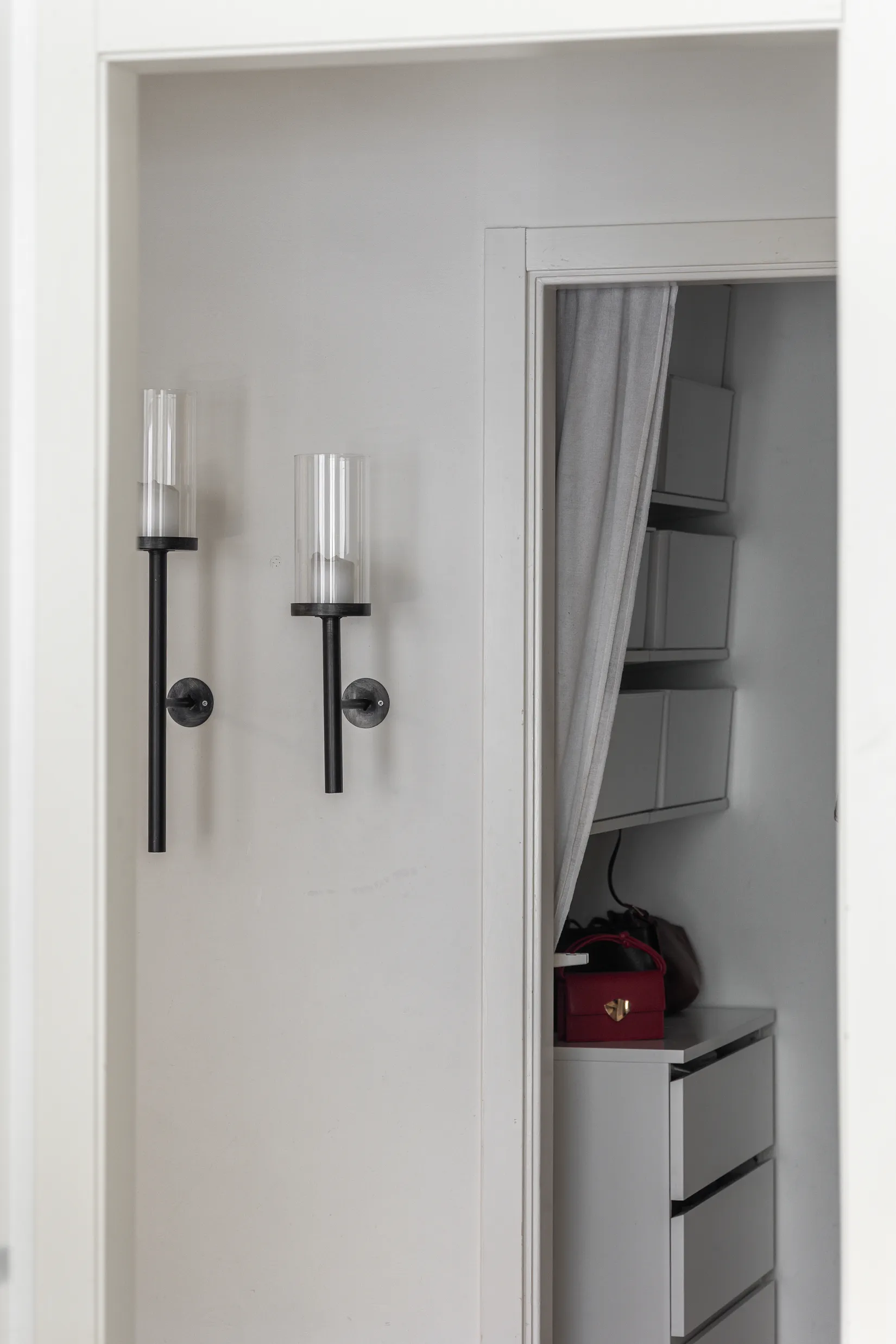 Bostadsrätt, Vänortsgatan 7 B, Mölndal - Bosgården, Mölndal