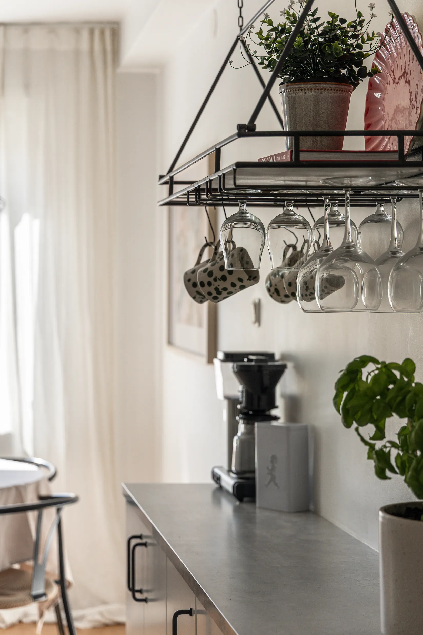Bostadsrätt, Vänortsgatan 7 B, Mölndal - Bosgården, Mölndal