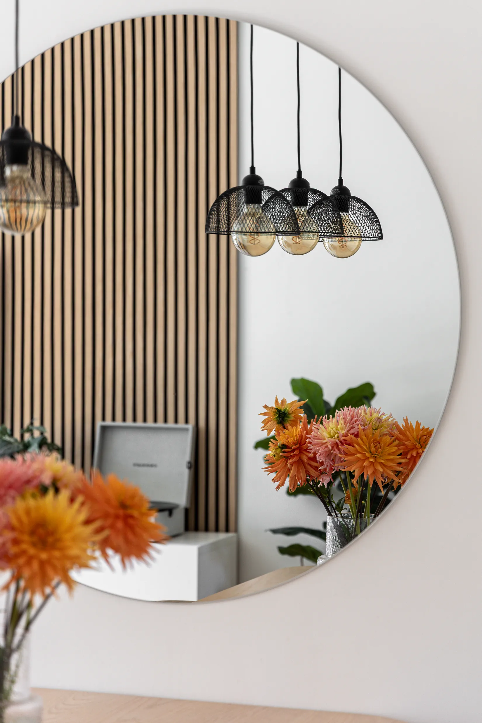 Bostadsrätt, Vänortsgatan 7 B, Mölndal - Bosgården, Mölndal