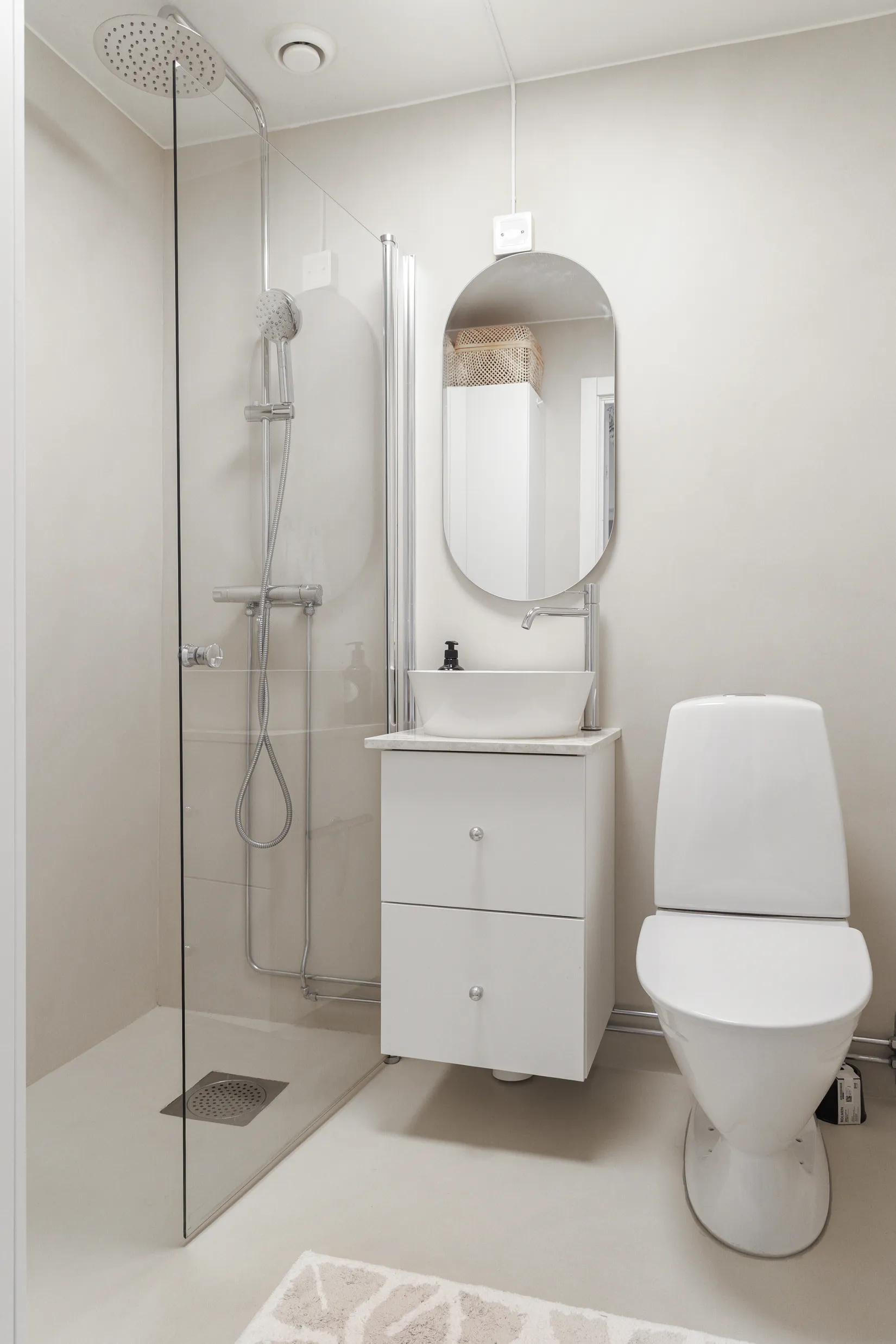 Bostadsrätt, Vänortsgatan 7 B, Mölndal - Bosgården, Mölndal