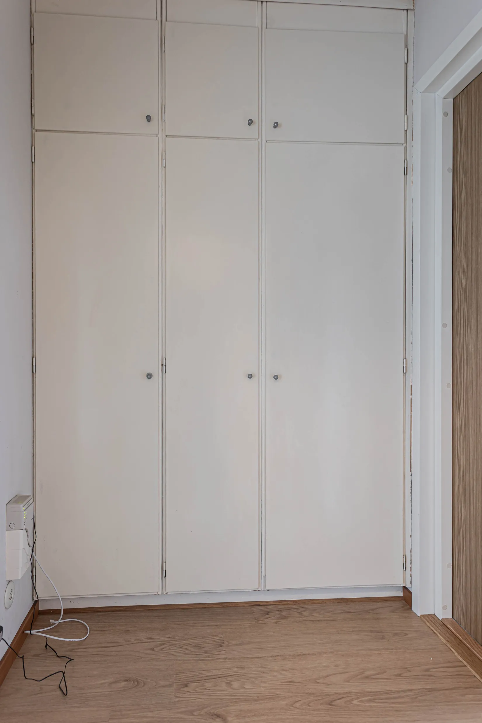 Bostadsrätt, Sveavägen 22 D, Centralt, Örebro