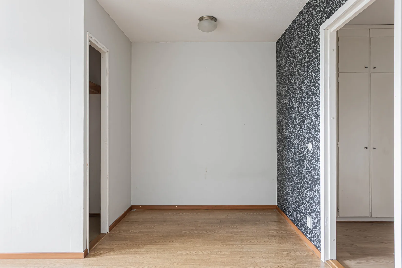 Bostadsrätt, Sveavägen 22 D, Centralt, Örebro
