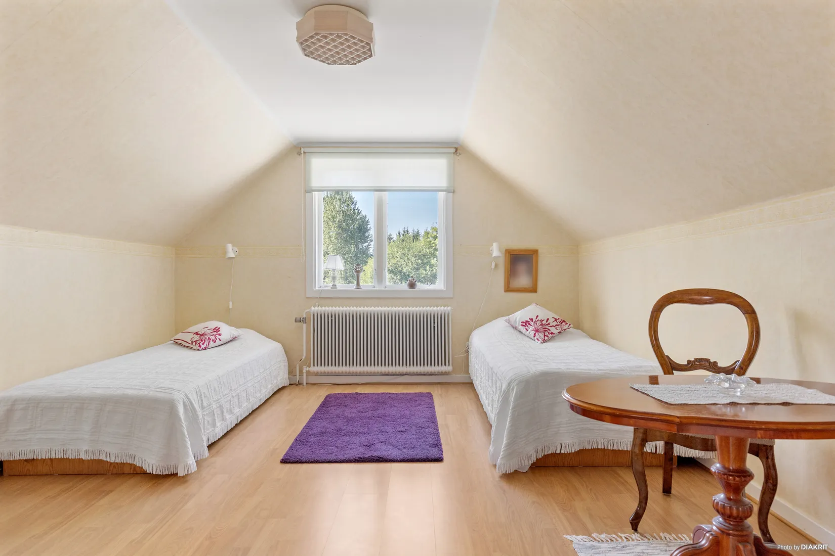 Villa, Storgatan 32, Killeberg, Osby