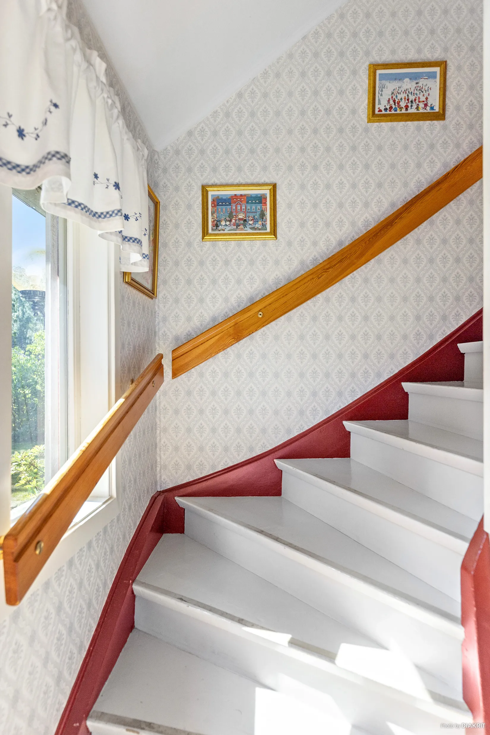 Villa, Storgatan 32, Killeberg, Osby
