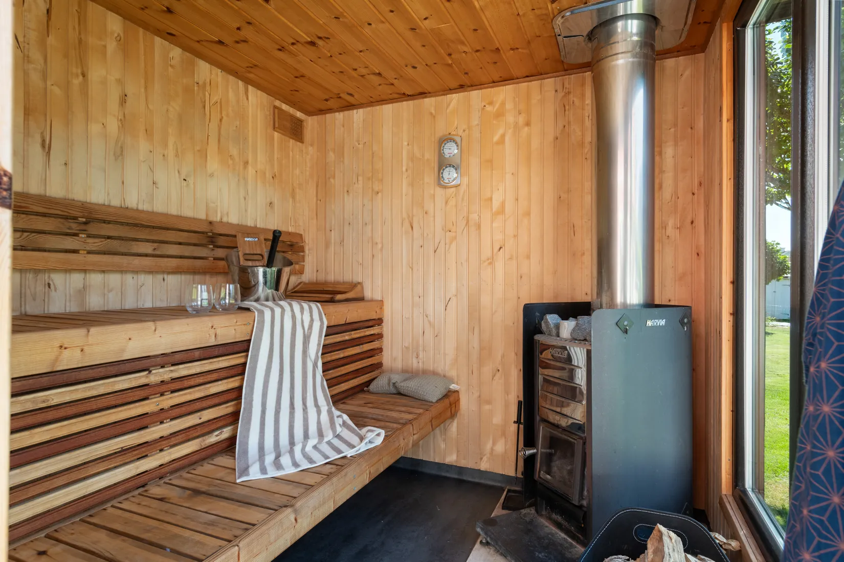 Villa, Hembergavägen 36, Täby Kyrkby, Täby