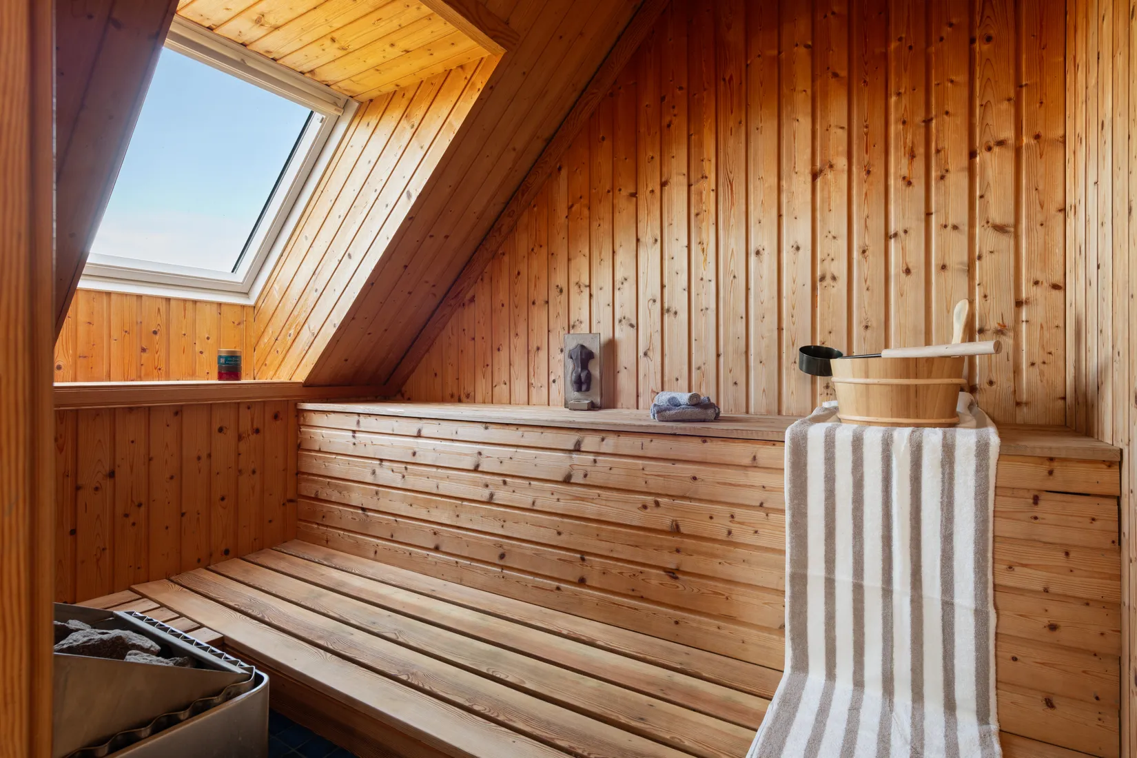 Villa, Hembergavägen 36, Täby Kyrkby, Täby
