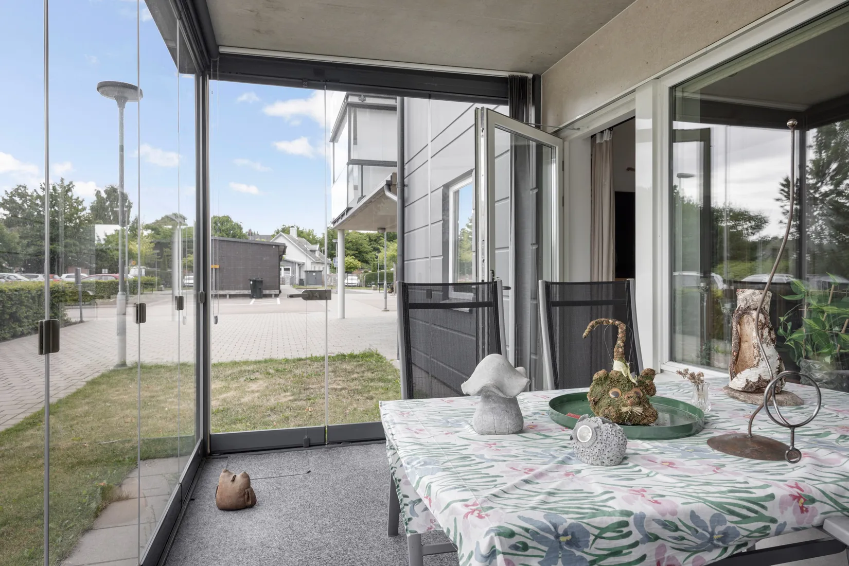 Bostadsrätt, Storgatan 39, Åstorp