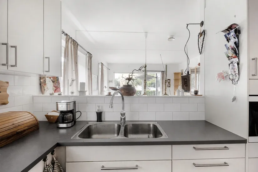 Bostadsrätt, Storgatan 39, Åstorp