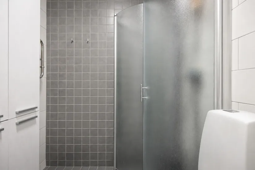 Bostadsrätt, Storgatan 39, Åstorp