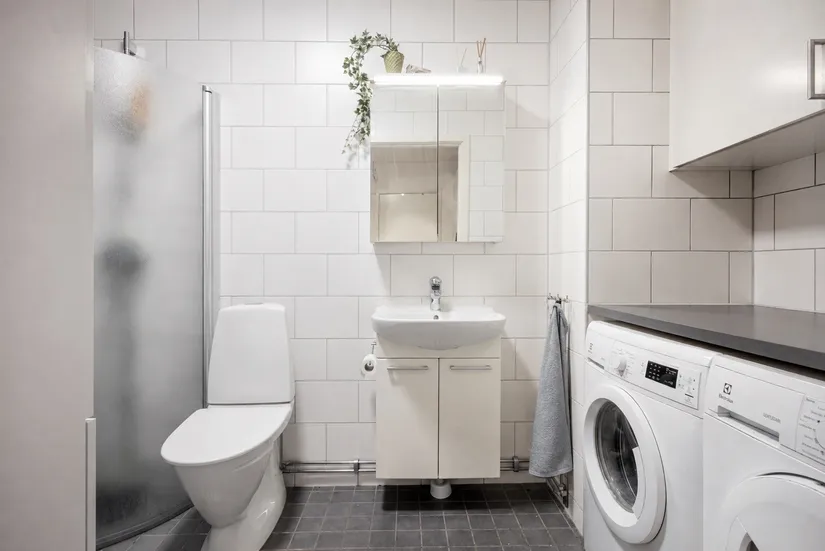 Bostadsrätt, Storgatan 39, Åstorp