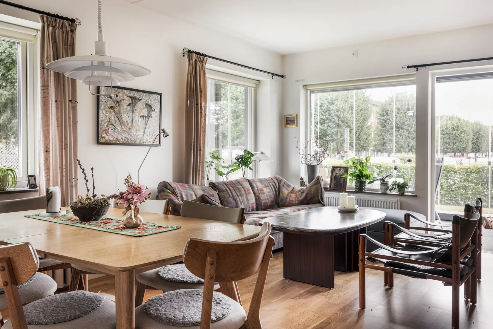 Bostadsrätt, Storgatan 39, Åstorp