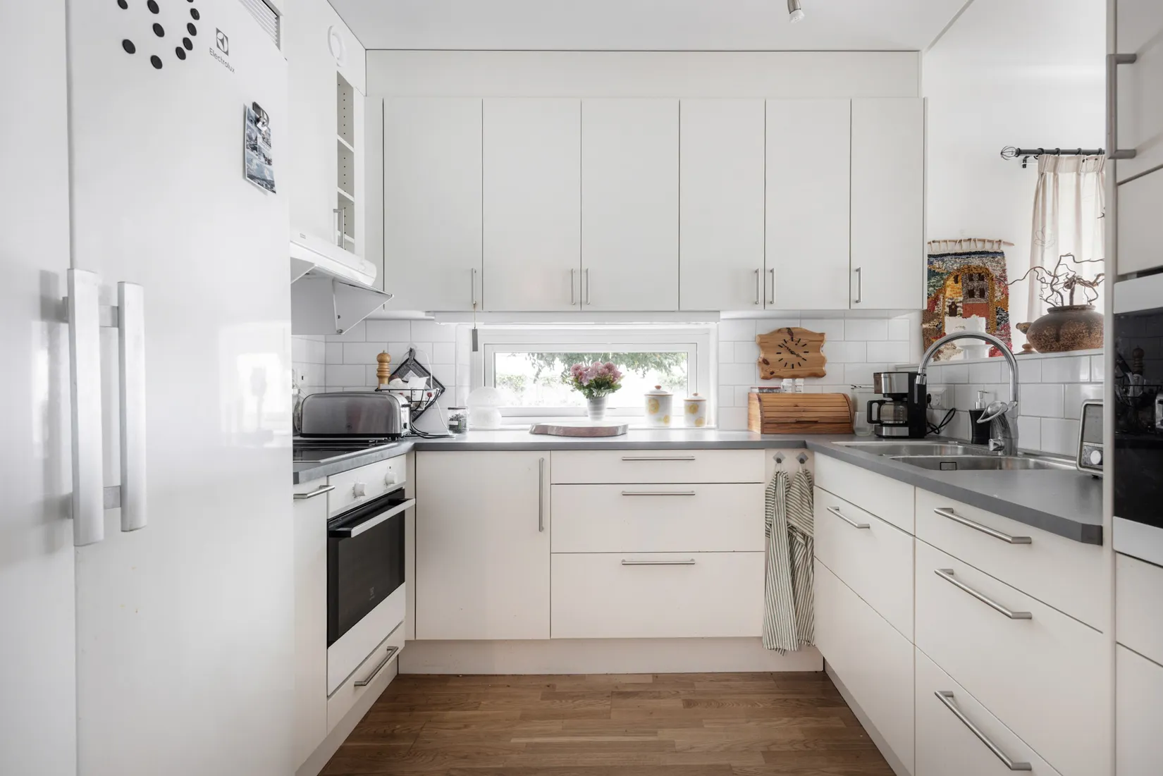 Bostadsrätt, Storgatan 39, Åstorp