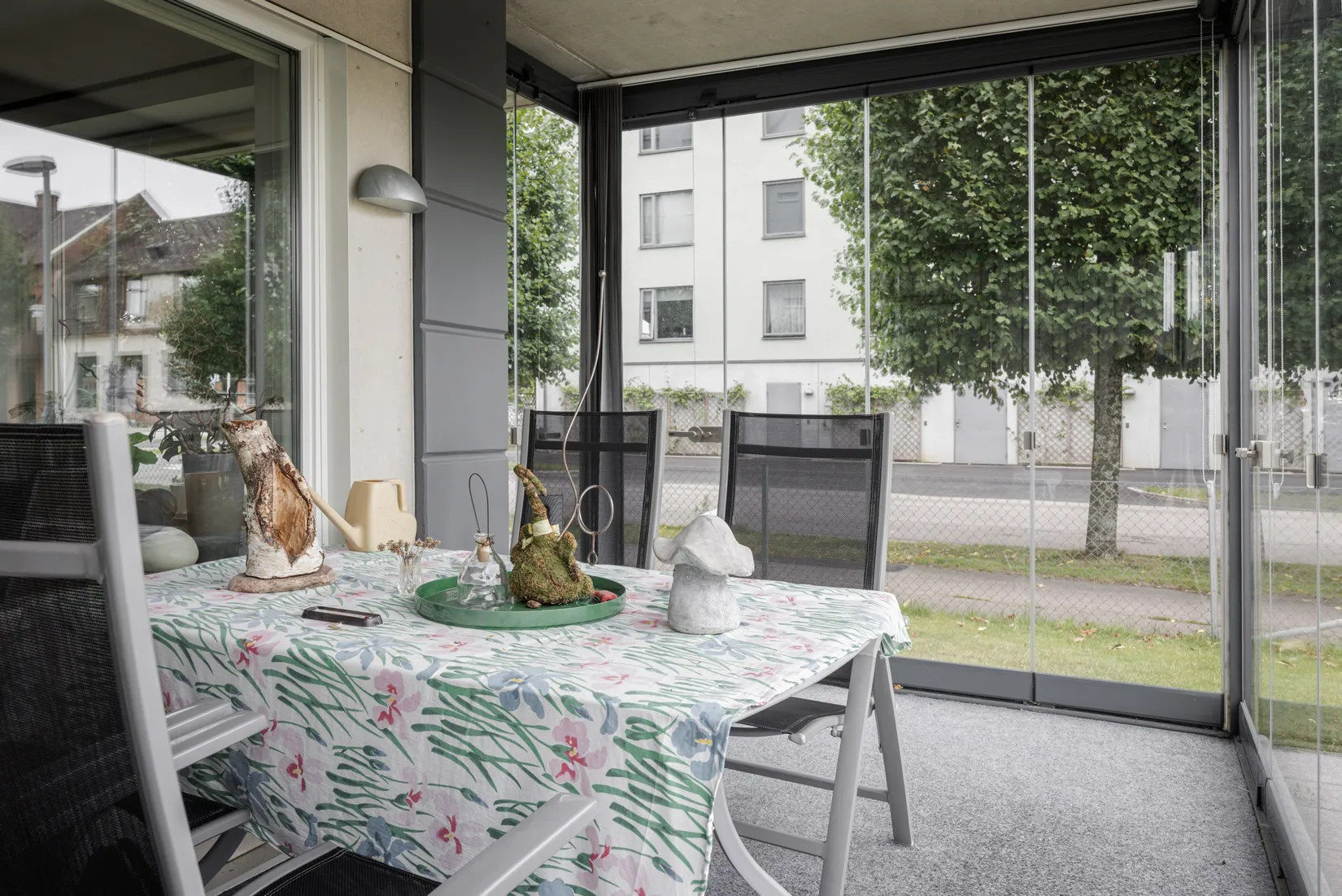 Bostadsrätt, Storgatan 39, Åstorp