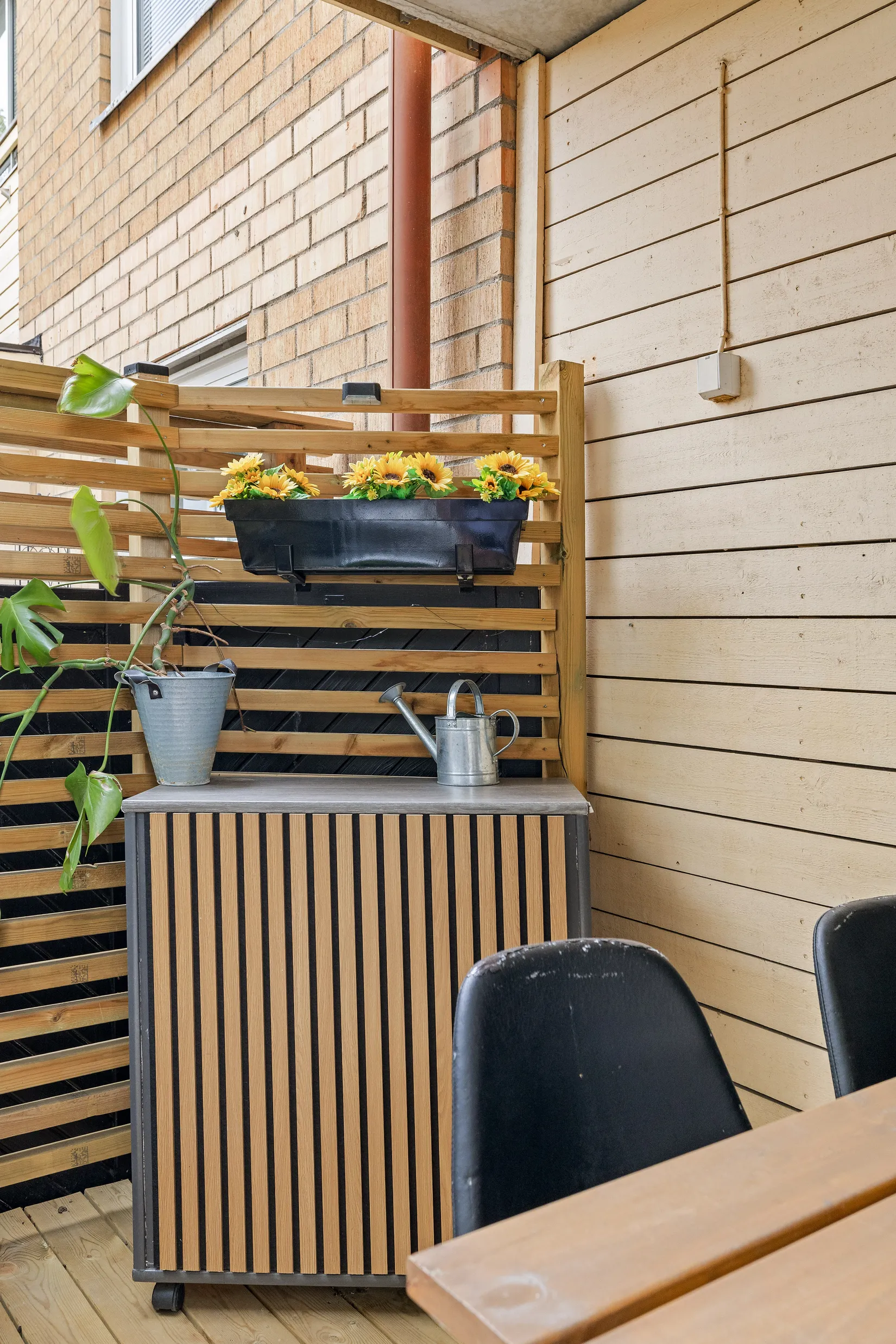Bostadsrätt, Bergaparksvägen 54, Österåker
