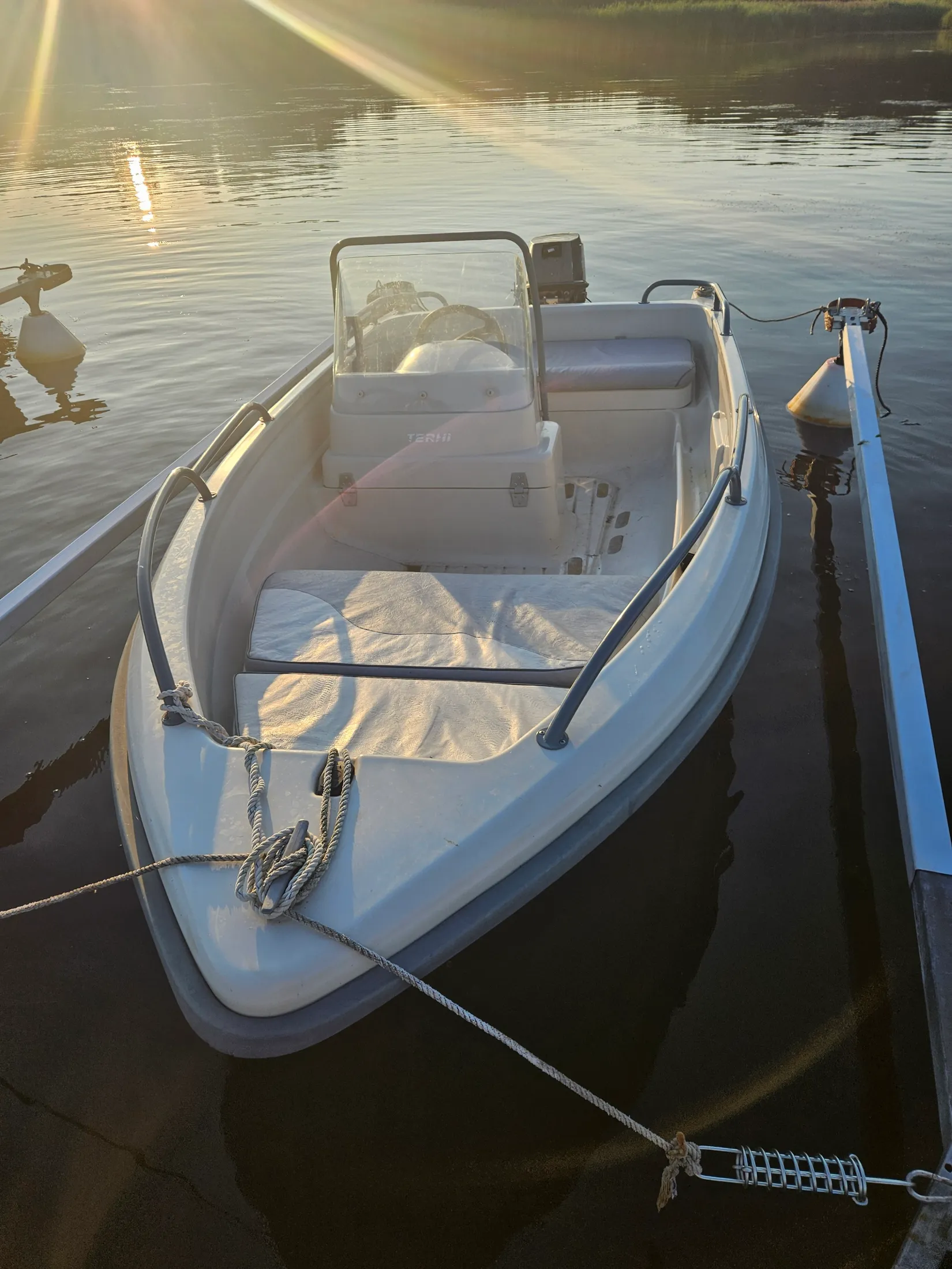 Fritidshus, Halavägen 11, Björknäs, Norrtälje
