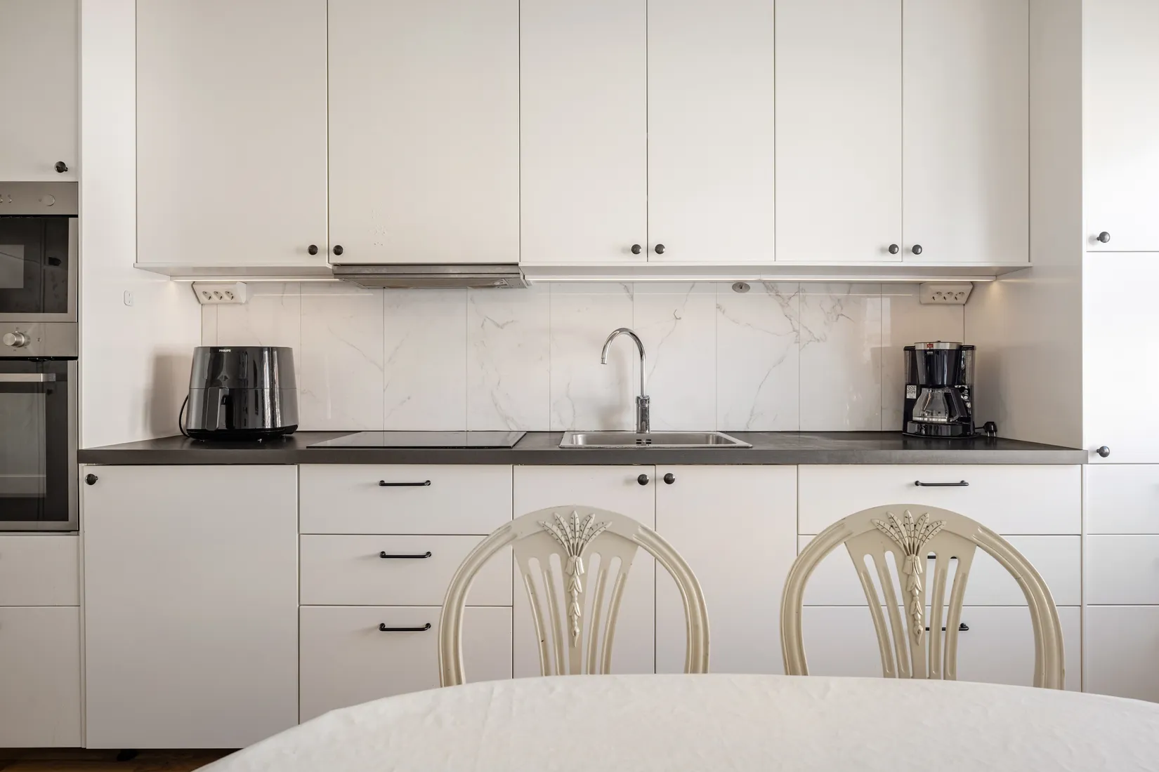 Bostadsrätt, Hammarvägen 30, Jakobsberg, Järfälla