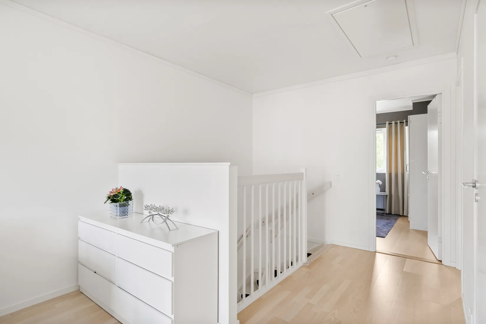 Radhus, Pengabergsvägen 67, Taberg, Jönköping