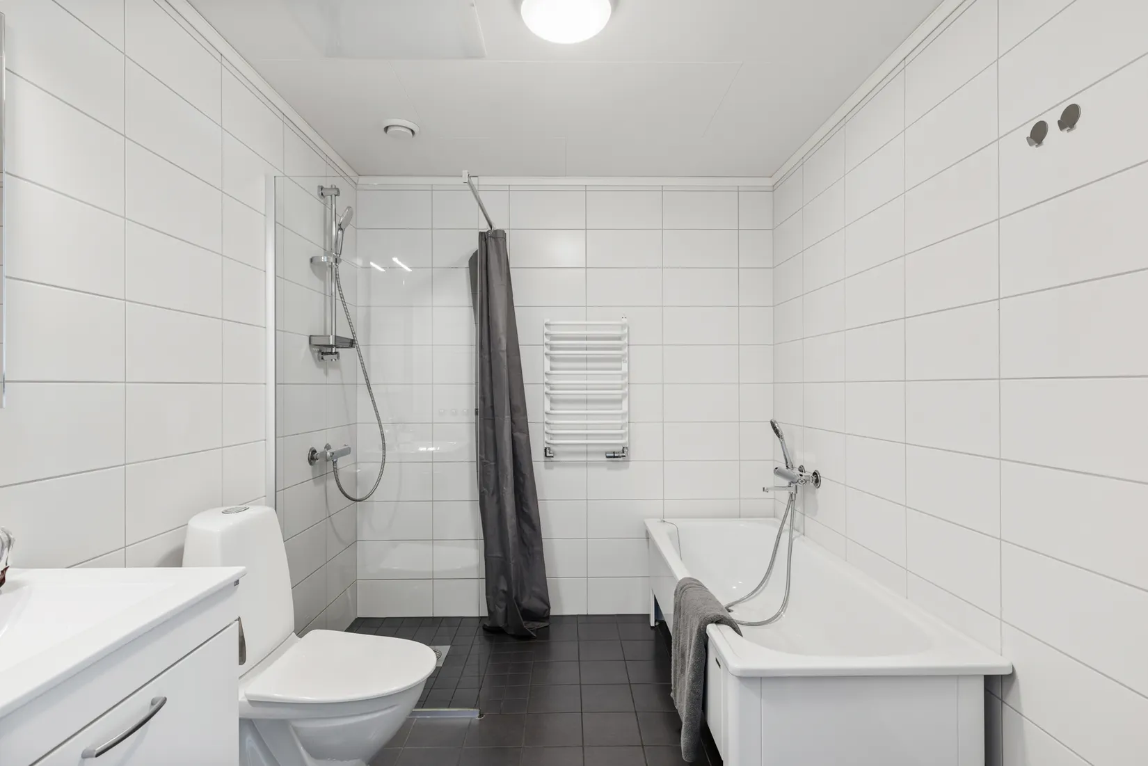 Radhus, Pengabergsvägen 67, Taberg, Jönköping