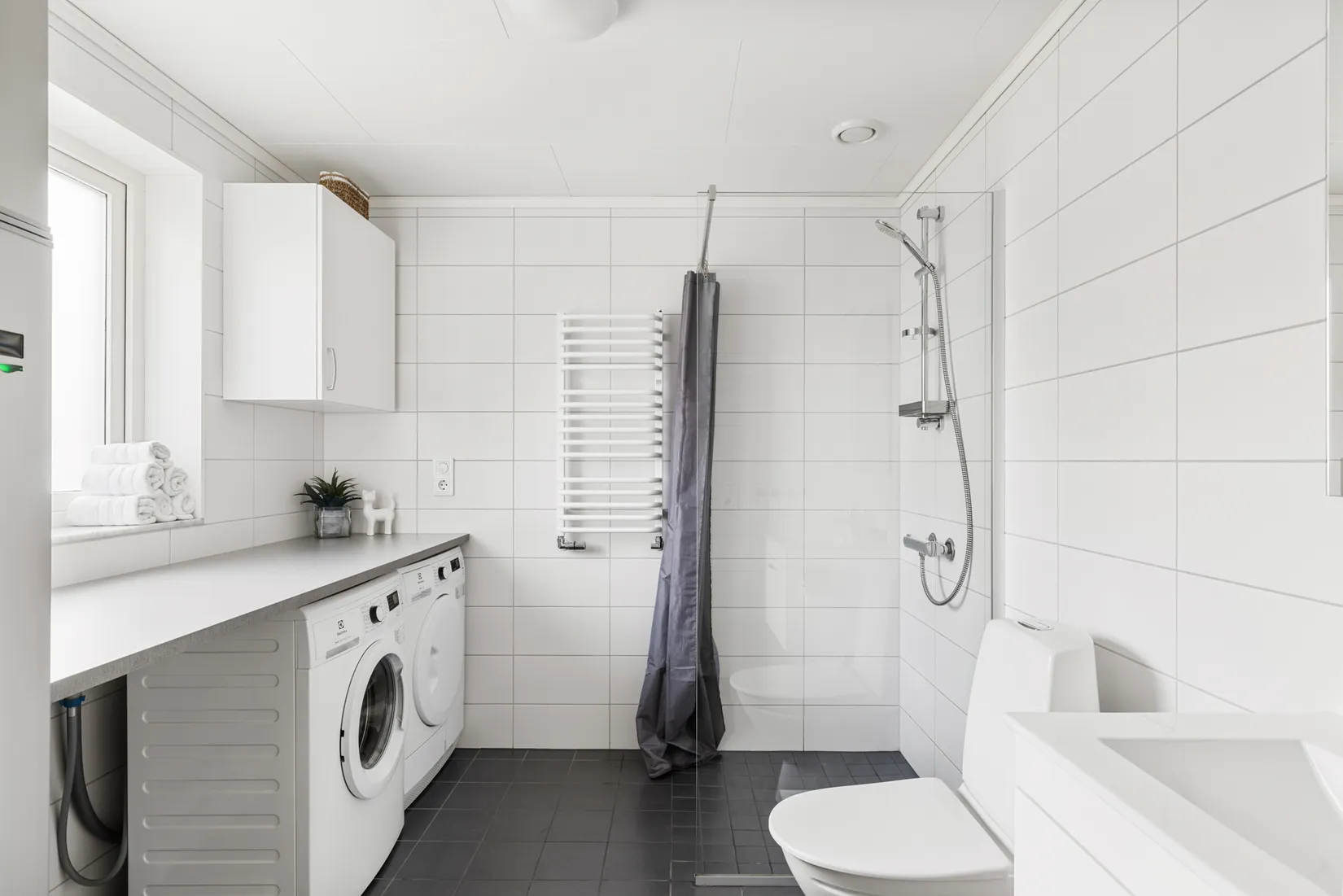 Radhus, Pengabergsvägen 67, Taberg, Jönköping