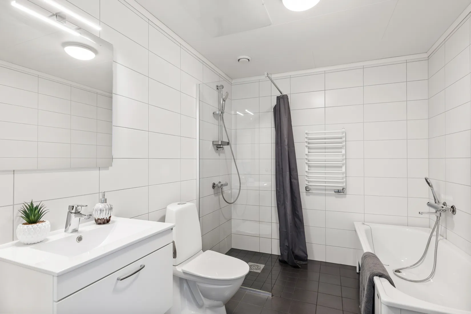 Radhus, Pengabergsvägen 67, Taberg, Jönköping