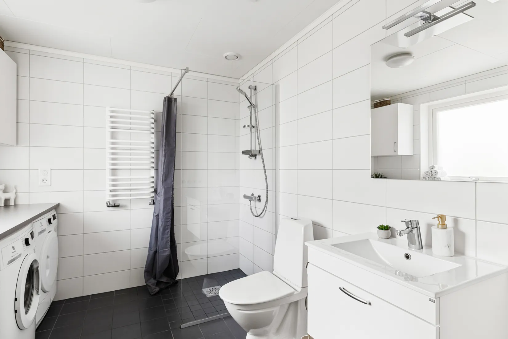 Radhus, Pengabergsvägen 67, Taberg, Jönköping