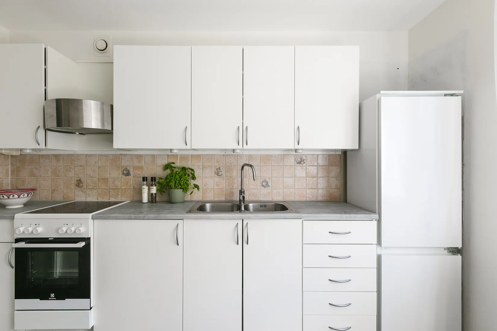 Bostadsrätt, Duvhöksgatan 4B, Söderkulla, Malmö, Malmö