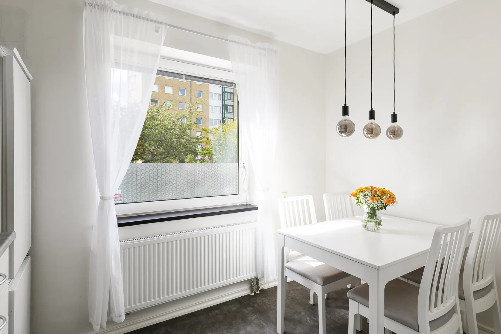 Bostadsrätt, Duvhöksgatan 4B, Söderkulla, Malmö, Malmö
