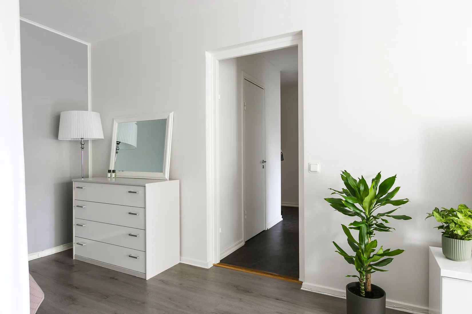 Bostadsrätt, Duvhöksgatan 4B, Söderkulla, Malmö, Malmö