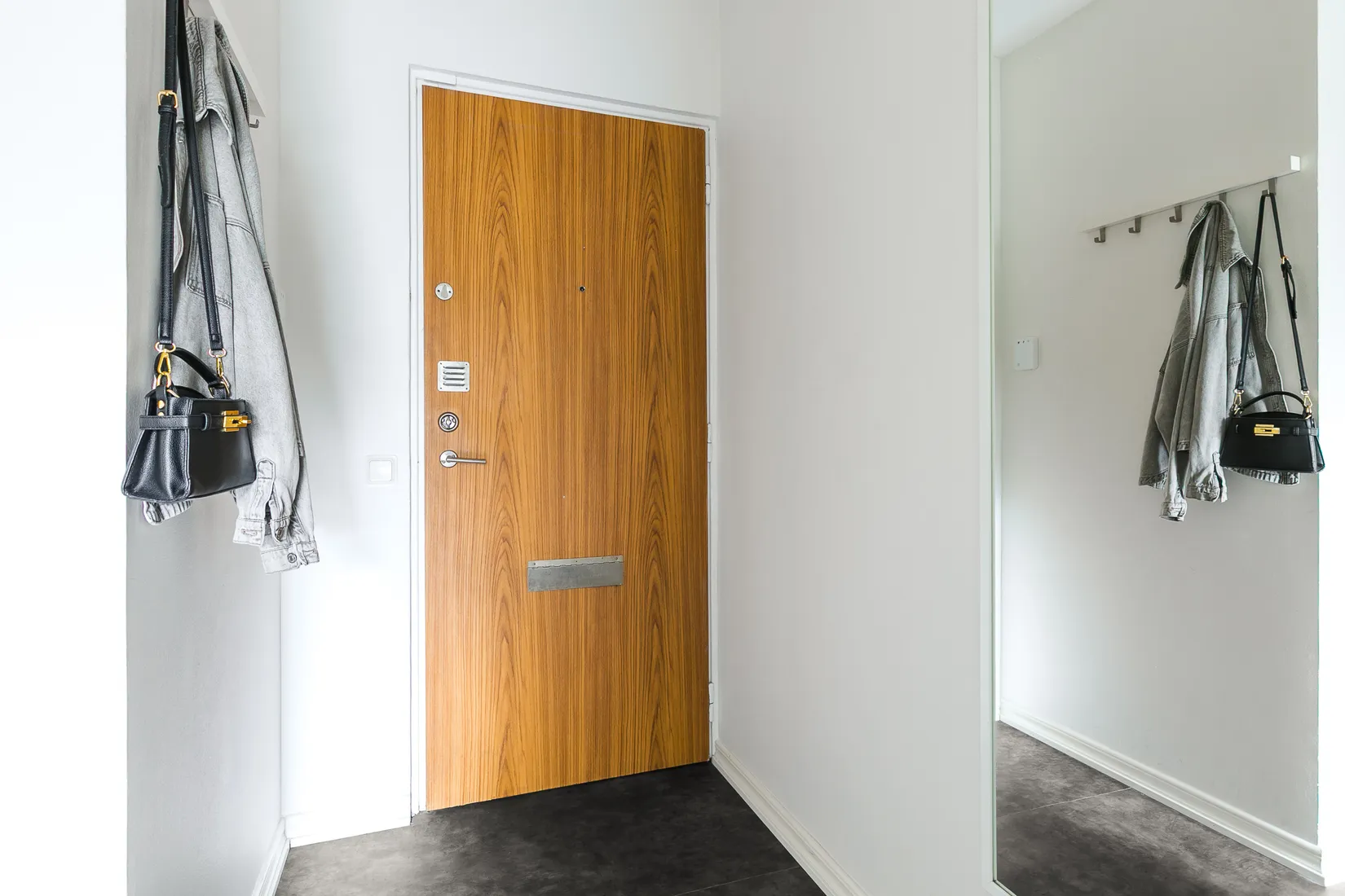 Bostadsrätt, Duvhöksgatan 4B, Söderkulla, Malmö, Malmö