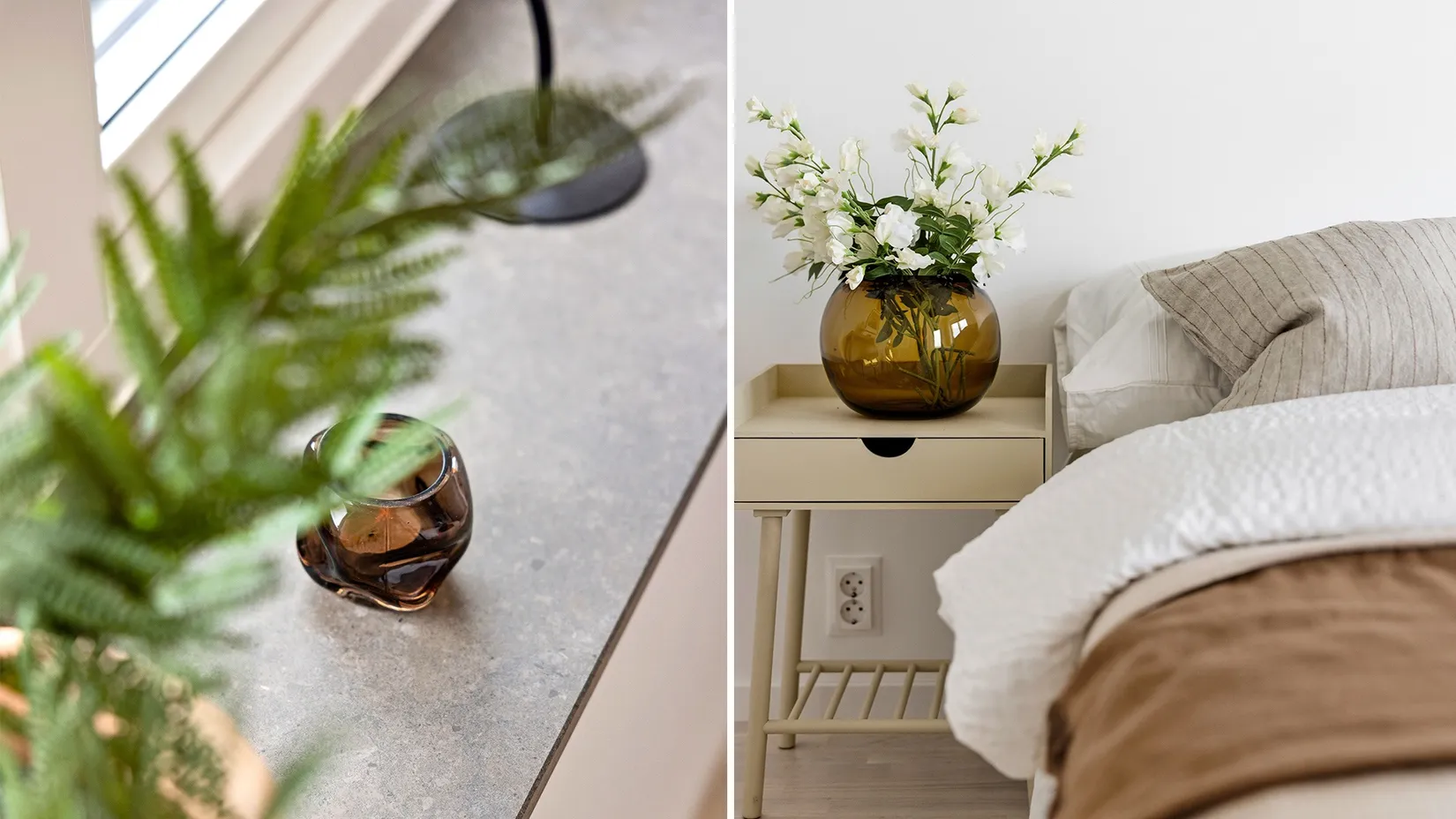 Bostadsrätt, Mossholmsvägen 3, Tjörn