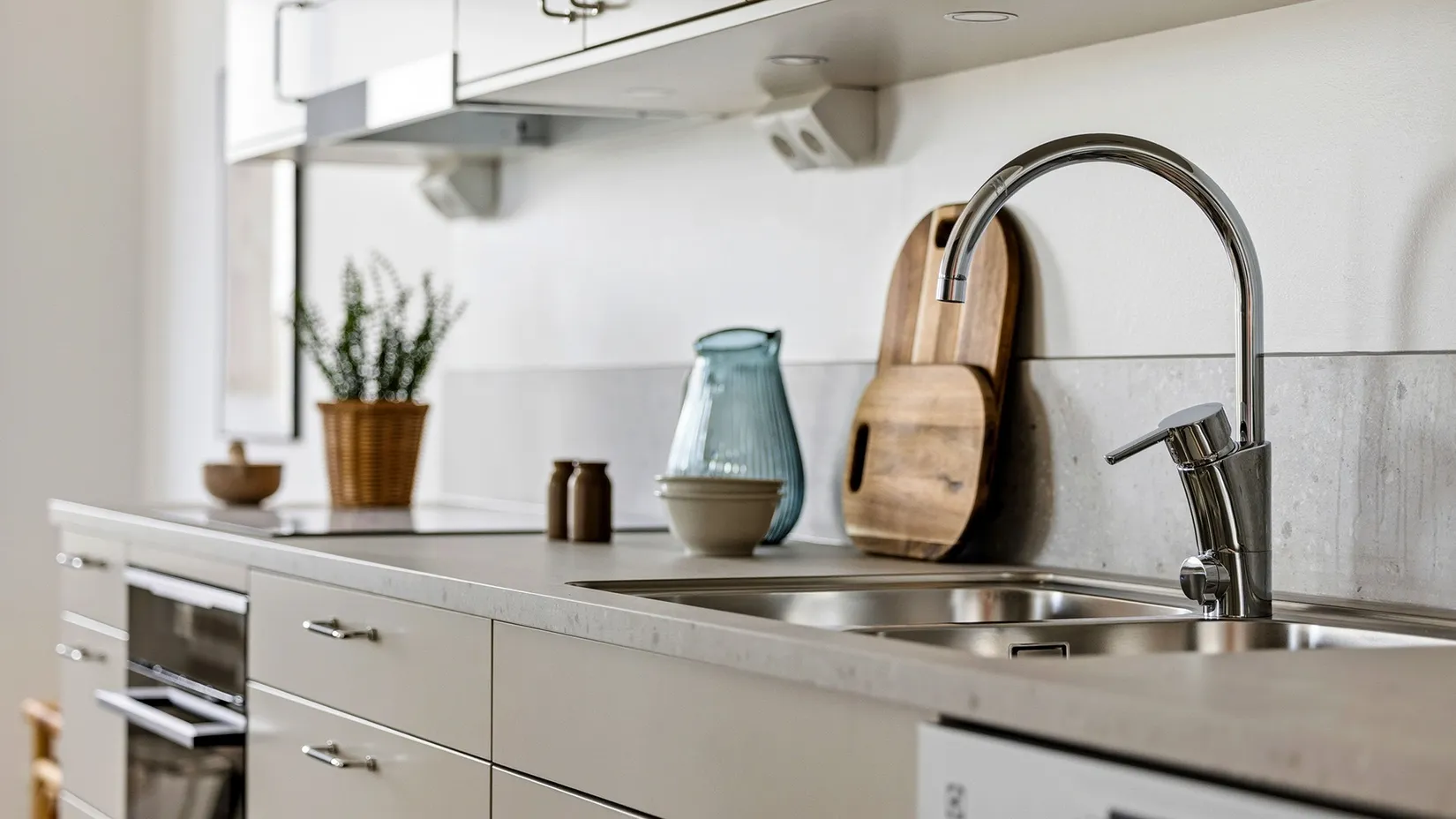 Bostadsrätt, Mossholmsvägen 3, Tjörn