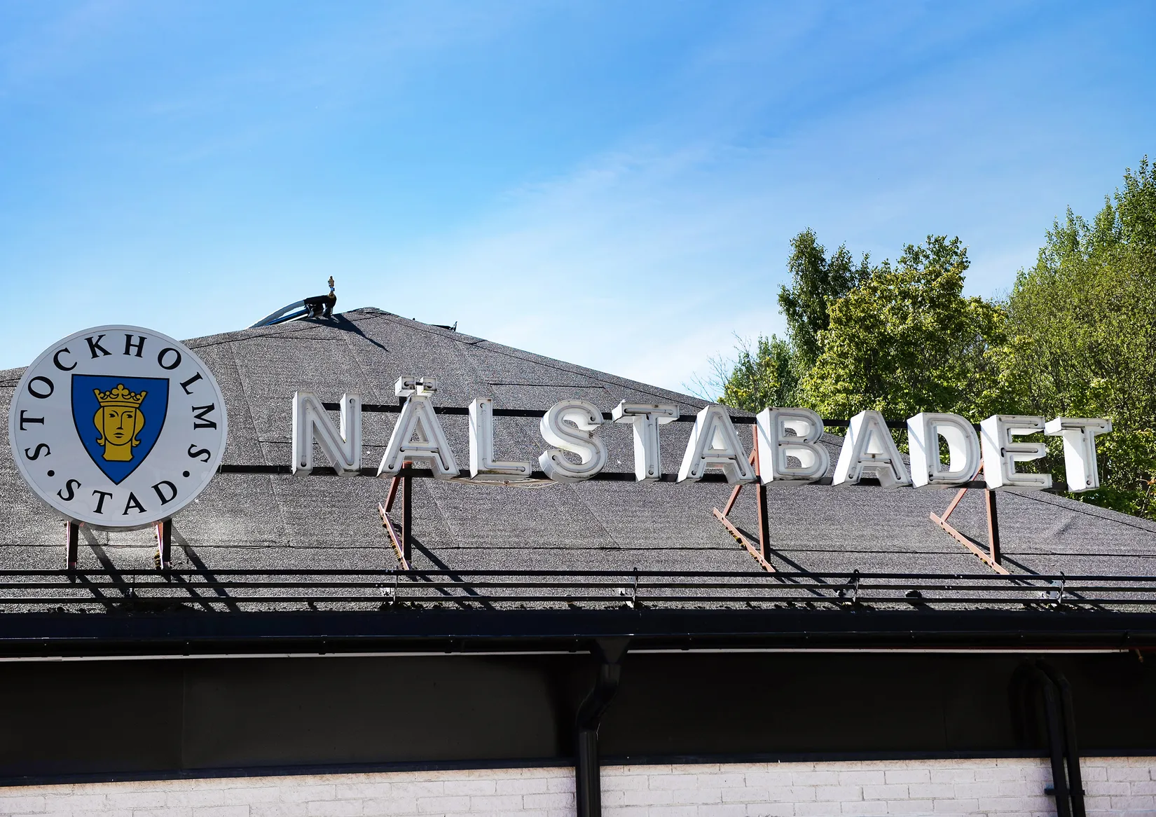 Radhus, Västergöksvägen 41, Nälsta, Stockholm