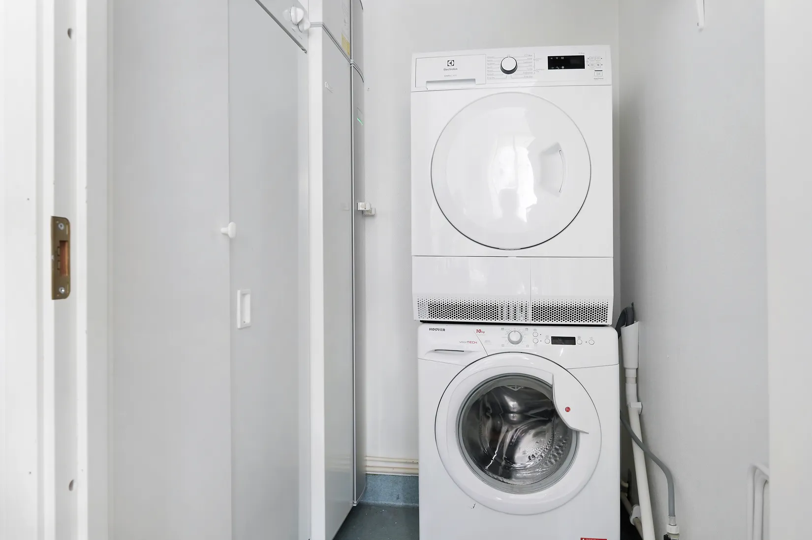 Radhus, Danagränd 18, Skälby, Järfälla