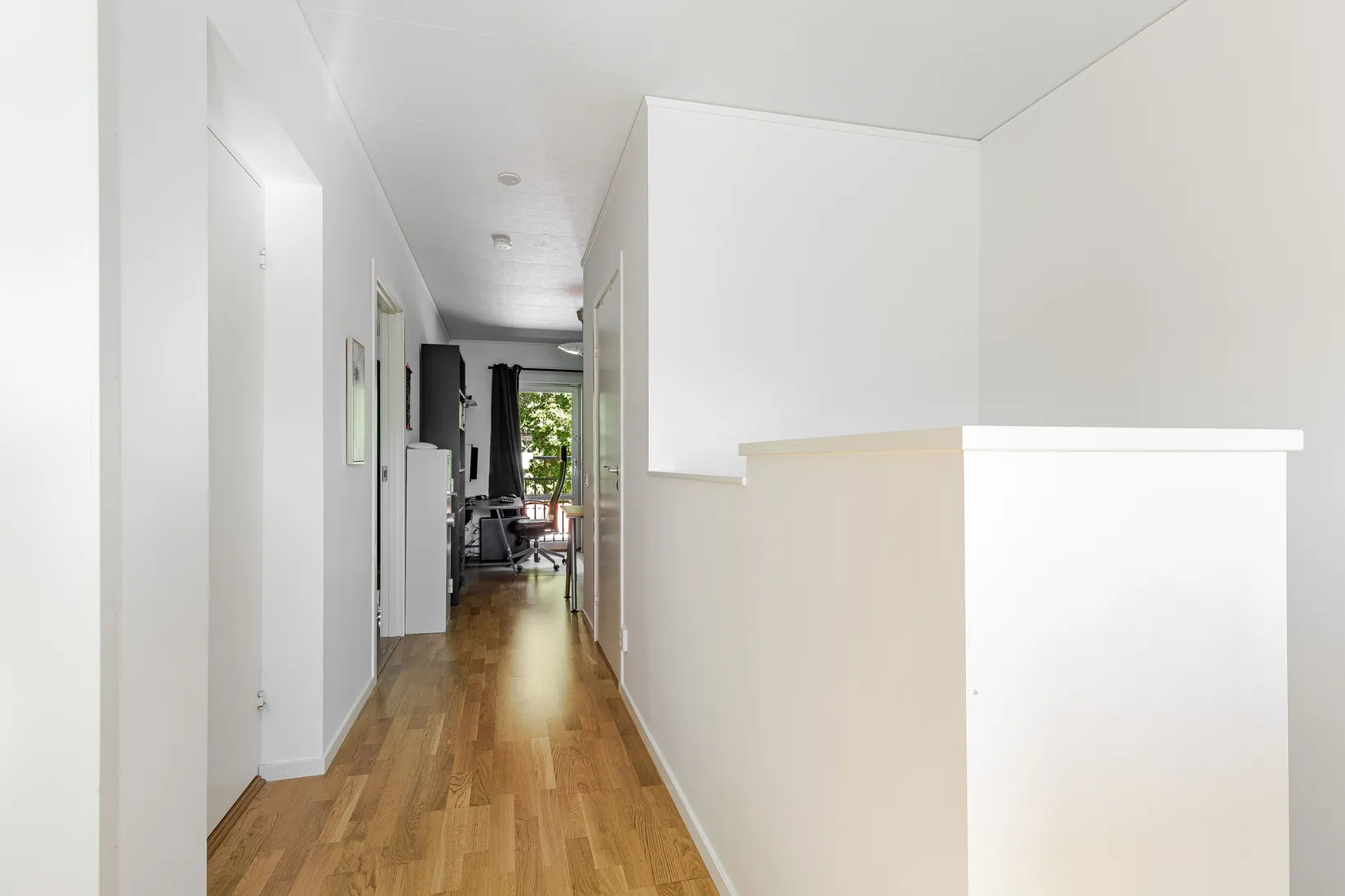 Bostadsrätt, Källarängsvägen 29A, Stallarholmen, Strängnäs