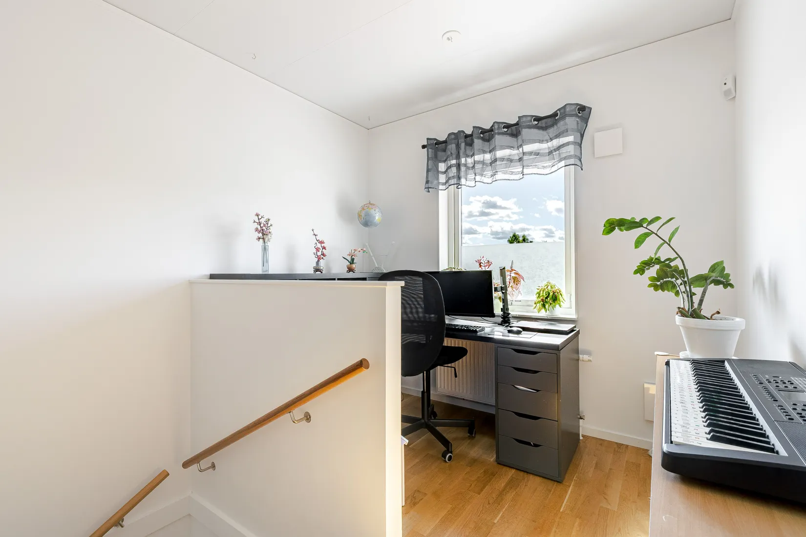 Bostadsrätt, Källarängsvägen 29A, Stallarholmen, Strängnäs