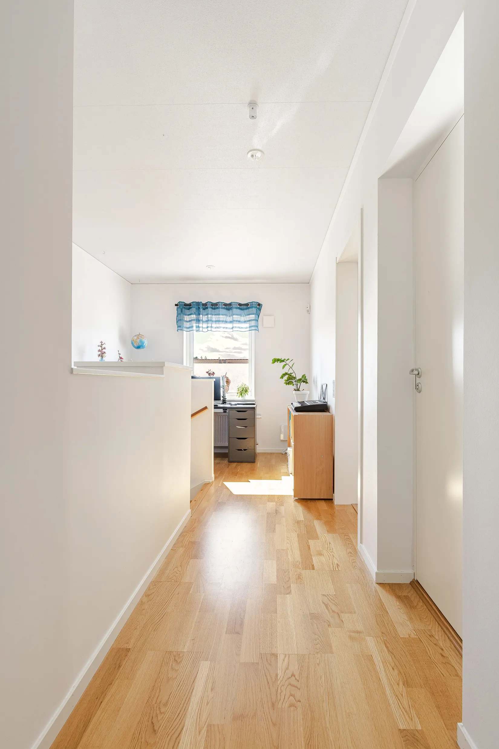Bostadsrätt, Källarängsvägen 29A, Stallarholmen, Strängnäs