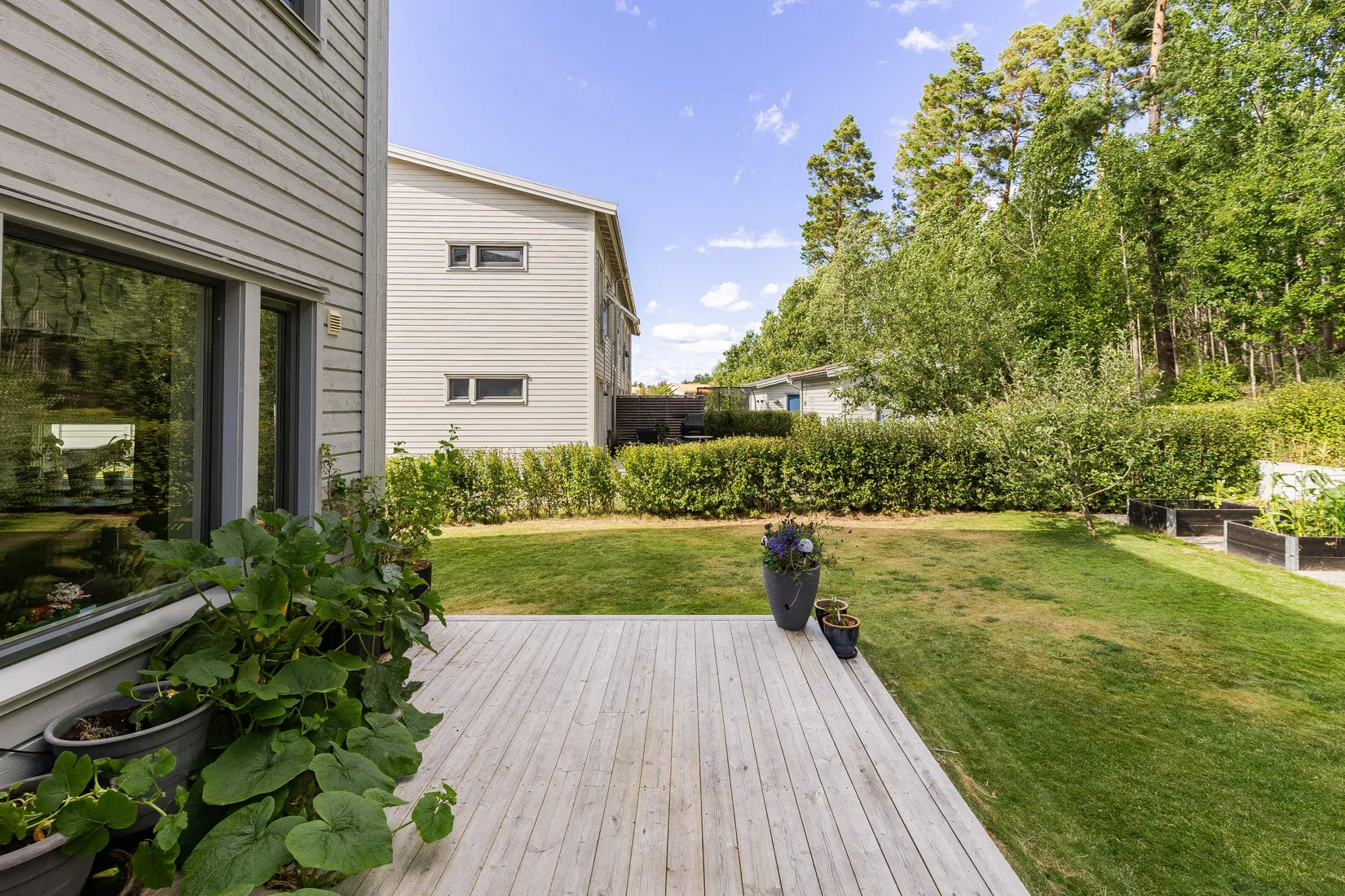 Bostadsrätt, Källarängsvägen 29A, Stallarholmen, Strängnäs