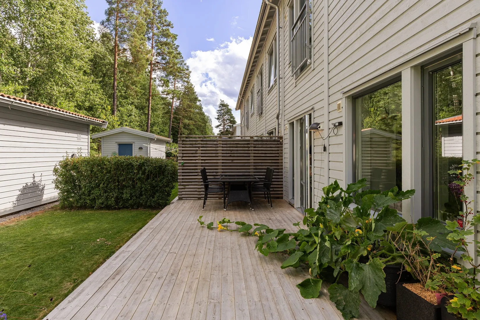 Bostadsrätt, Källarängsvägen 29A, Stallarholmen, Strängnäs