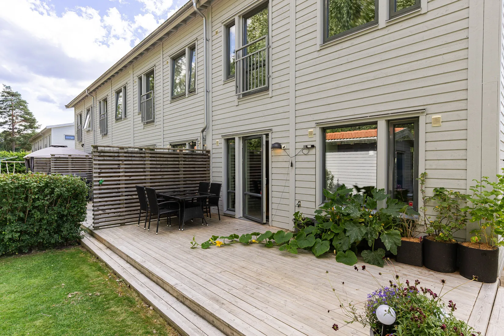 Bostadsrätt, Källarängsvägen 29A, Stallarholmen, Strängnäs