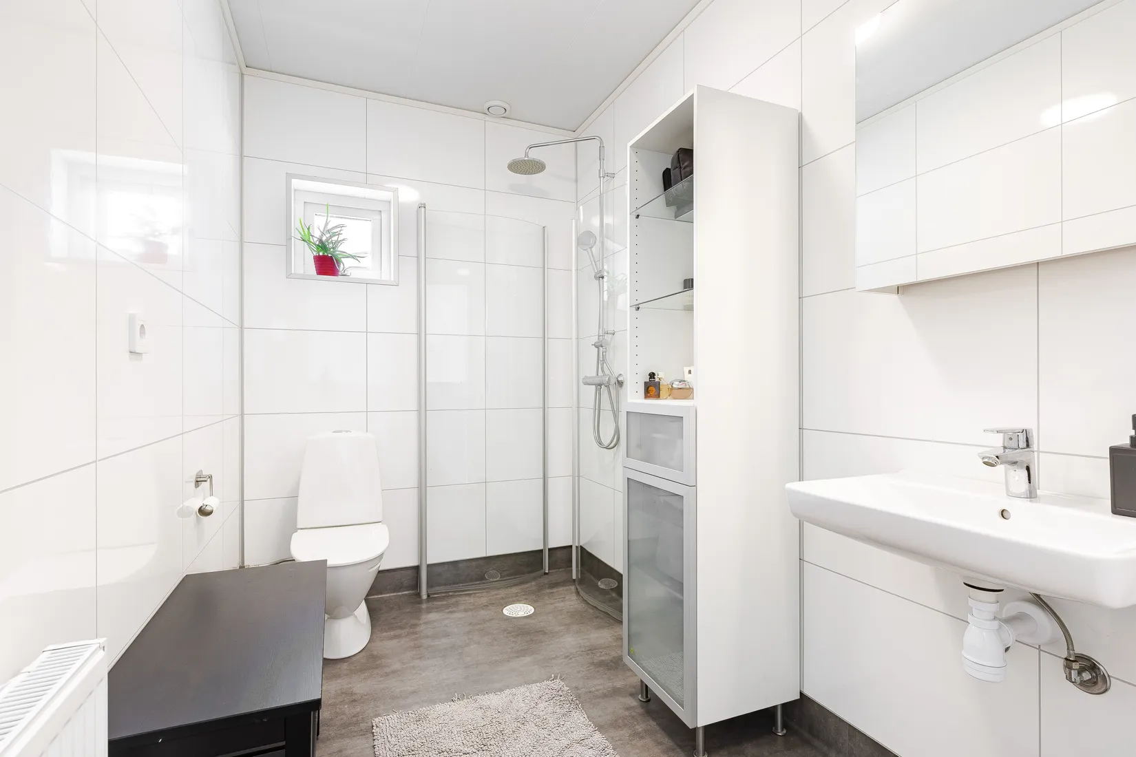 Bostadsrätt, Källarängsvägen 29A, Stallarholmen, Strängnäs