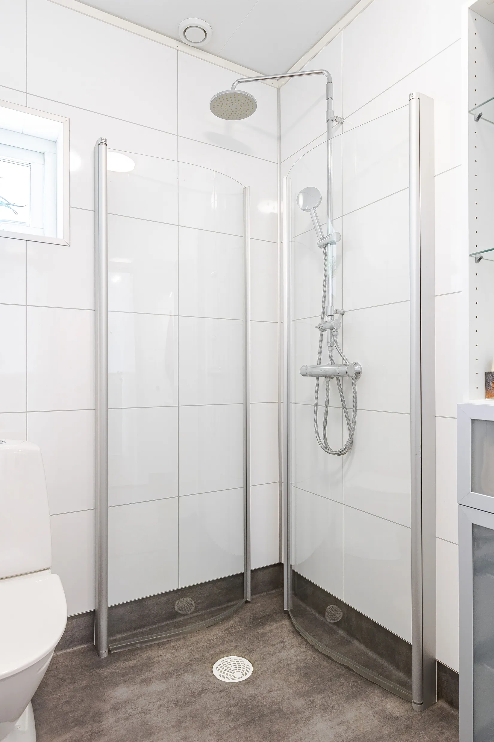 Bostadsrätt, Källarängsvägen 29A, Stallarholmen, Strängnäs