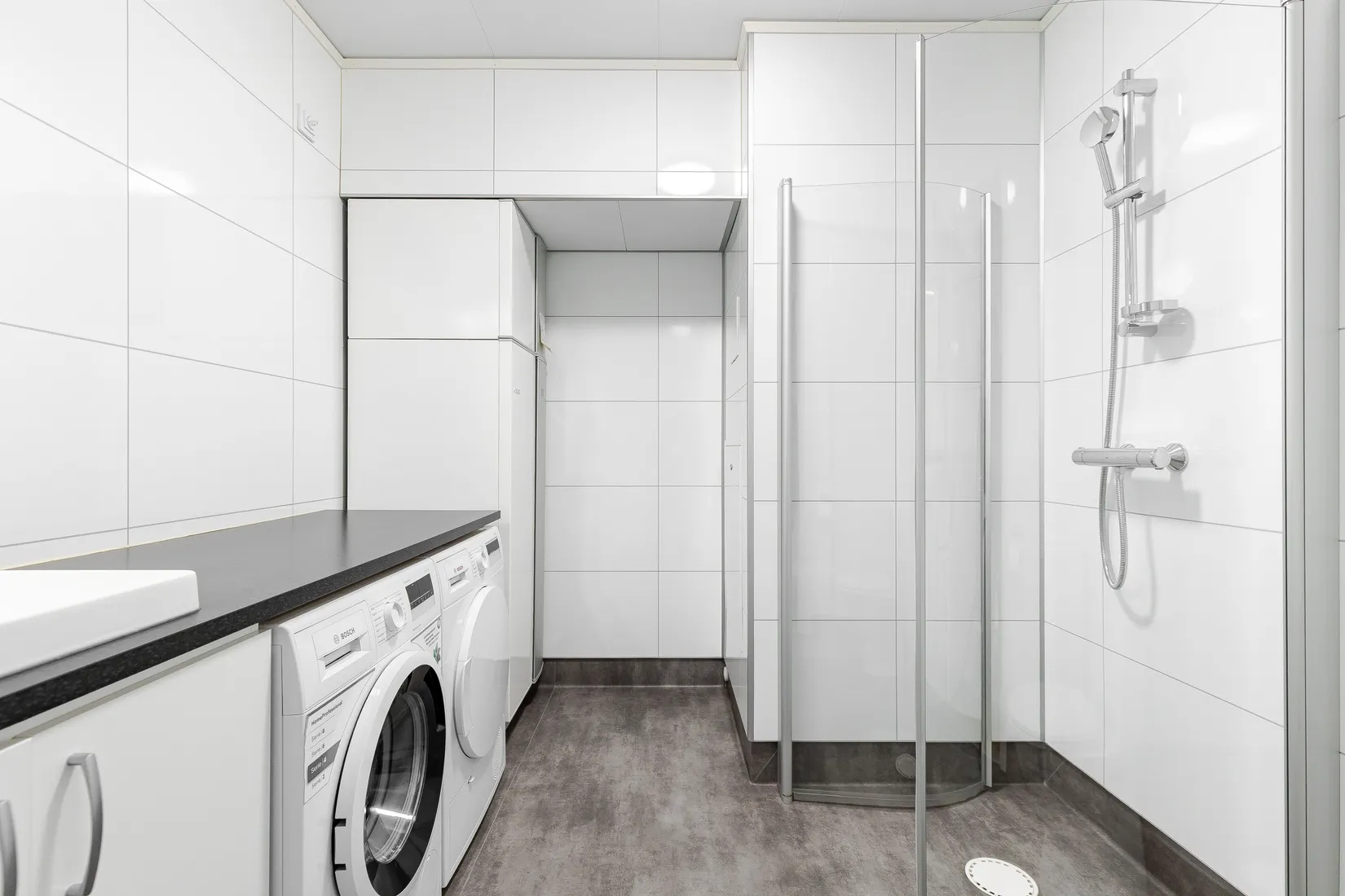 Bostadsrätt, Källarängsvägen 29A, Stallarholmen, Strängnäs