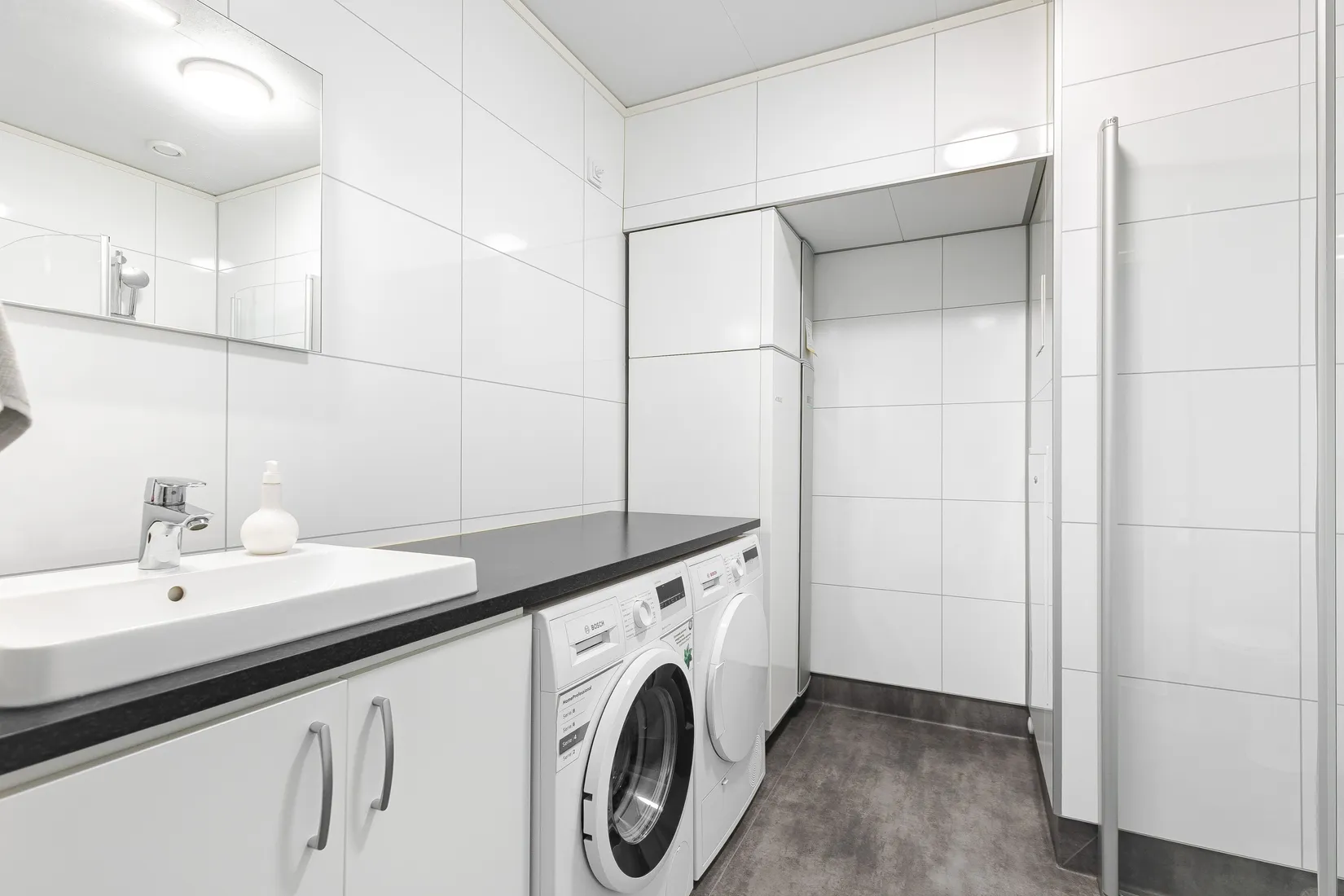 Bostadsrätt, Källarängsvägen 29A, Stallarholmen, Strängnäs