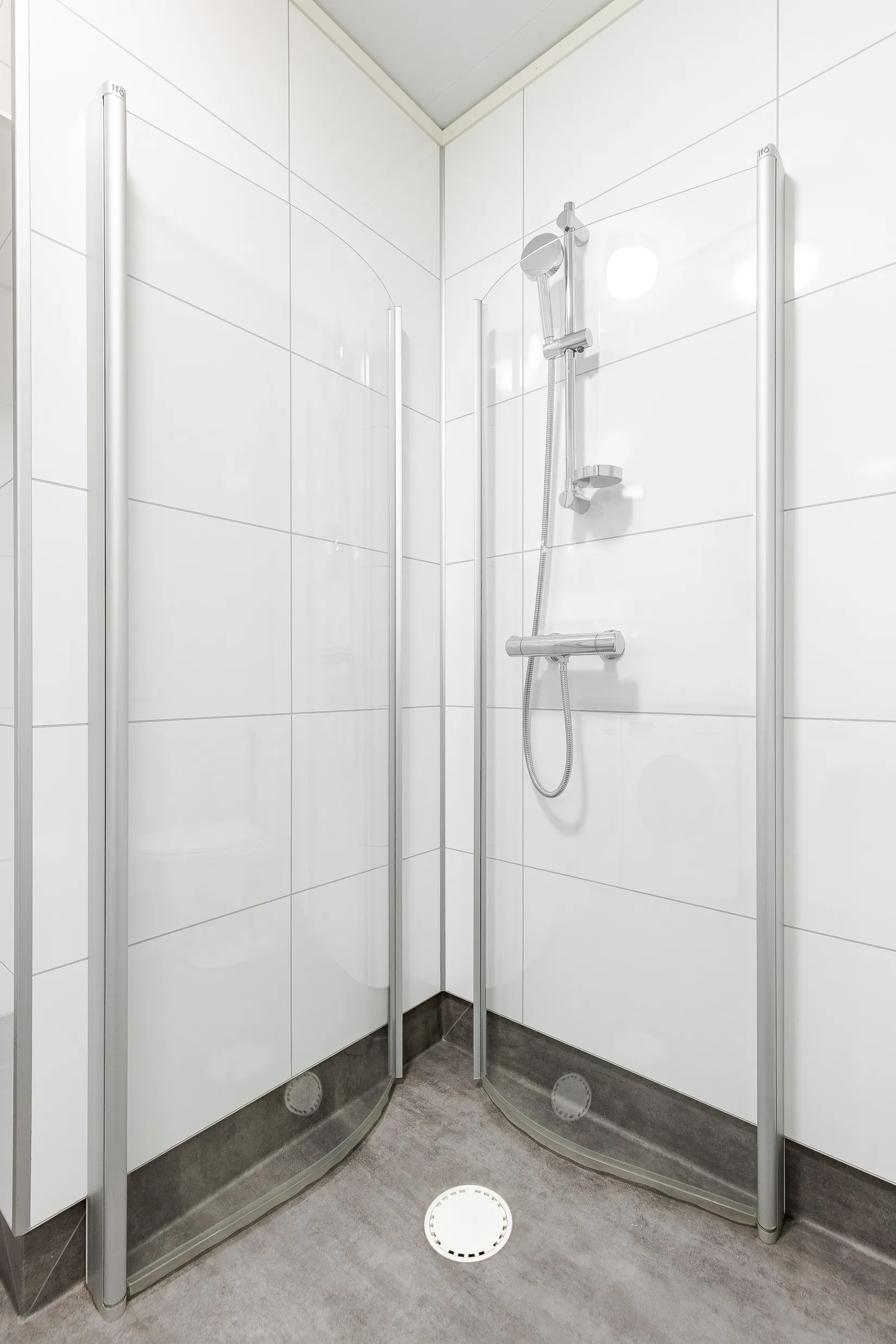 Bostadsrätt, Källarängsvägen 29A, Stallarholmen, Strängnäs
