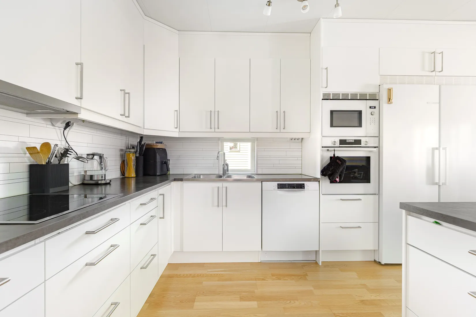 Bostadsrätt, Källarängsvägen 29A, Stallarholmen, Strängnäs