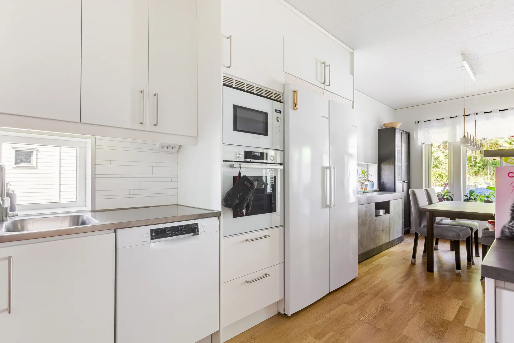 Bostadsrätt, Källarängsvägen 29A, Stallarholmen, Strängnäs