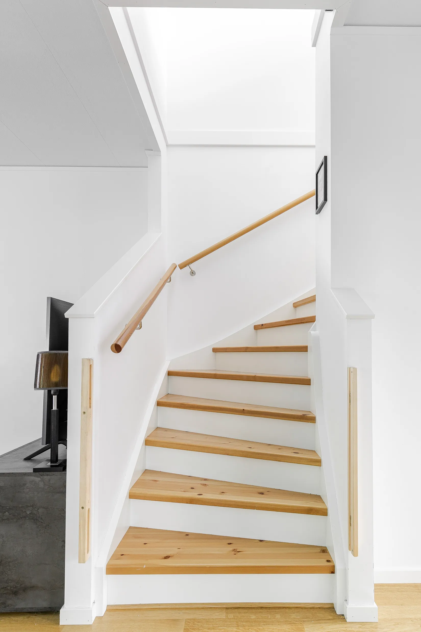 Bostadsrätt, Källarängsvägen 29A, Stallarholmen, Strängnäs