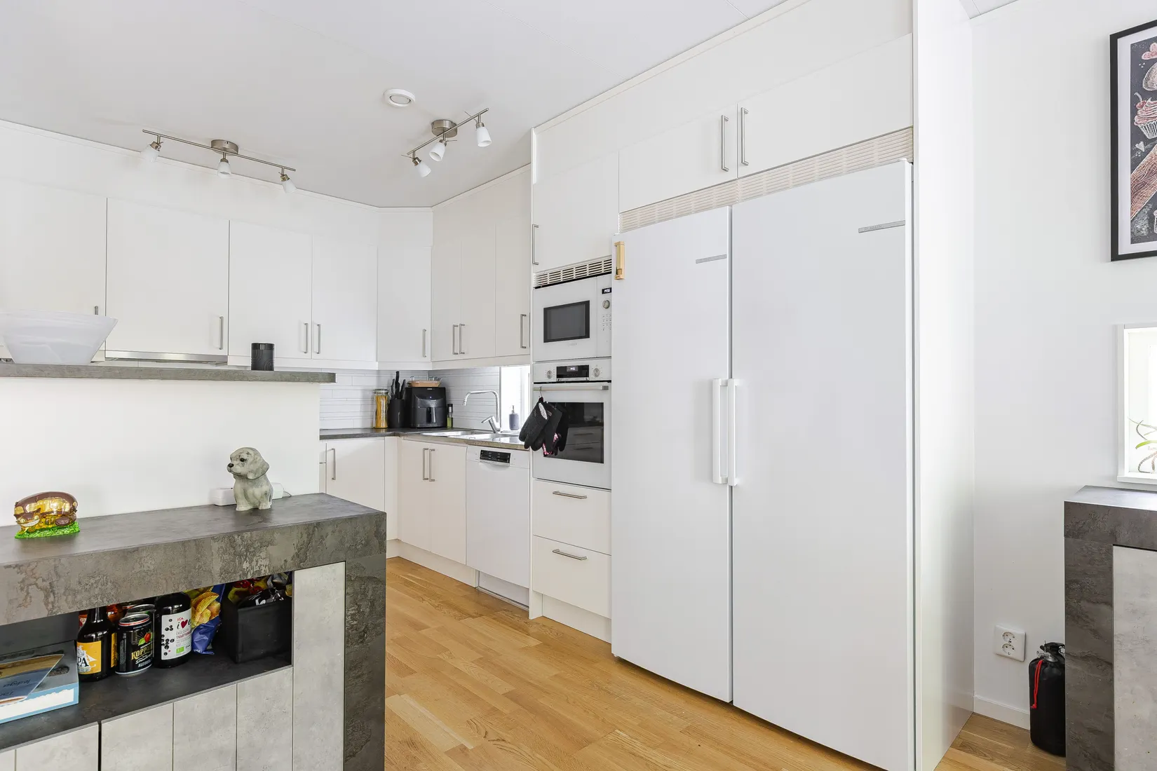 Bostadsrätt, Källarängsvägen 29A, Stallarholmen, Strängnäs