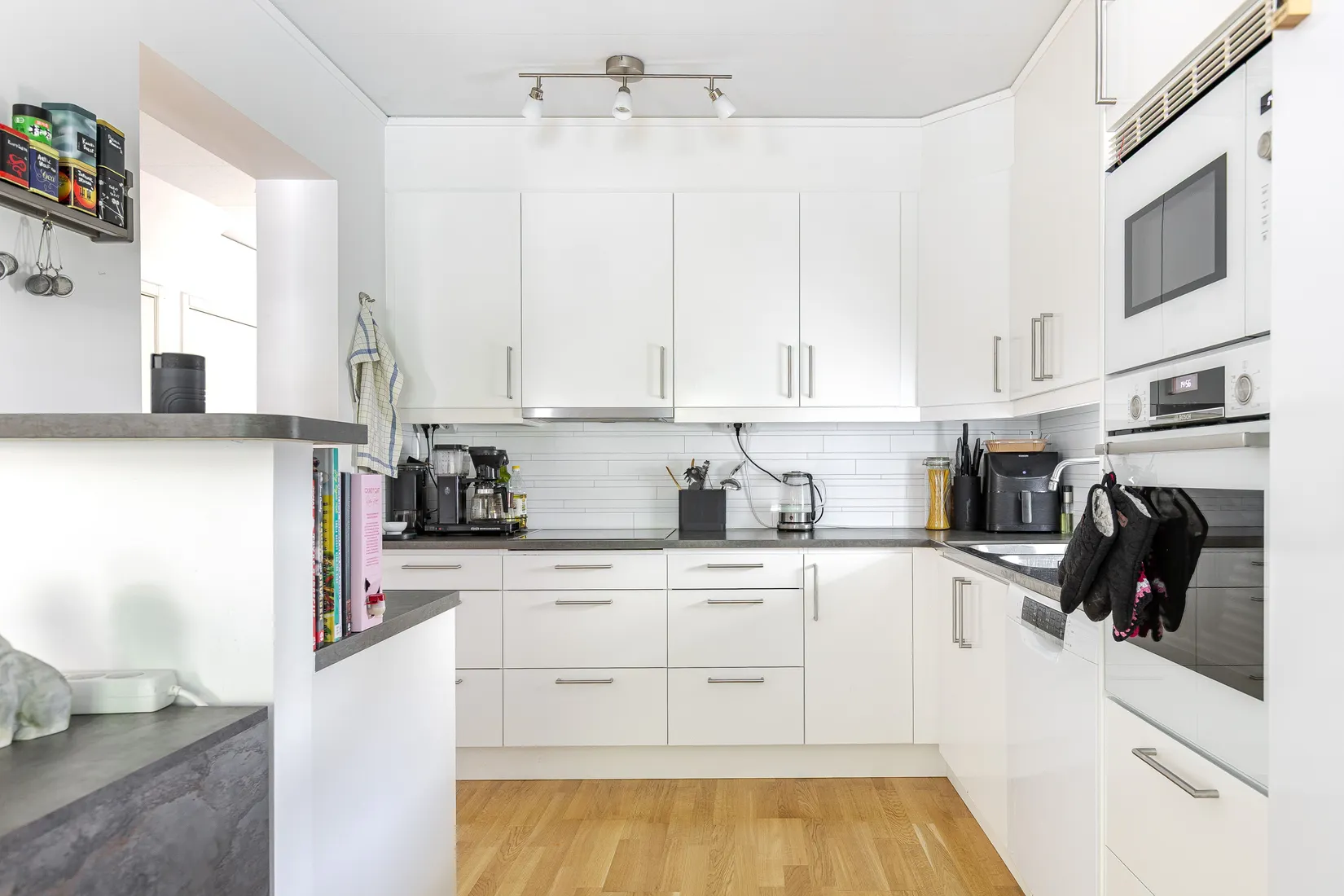 Bostadsrätt, Källarängsvägen 29A, Stallarholmen, Strängnäs
